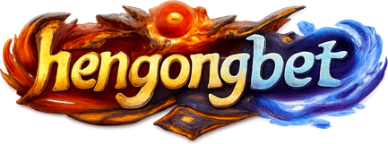 hengongbet